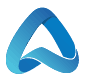 ARCA Yazılım logosu