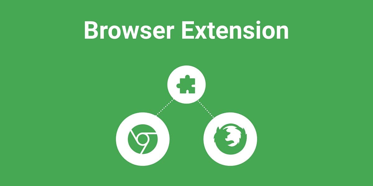 Tarayıcı Eklentisi Geliştirme Rehberi: Chrome, Firefox ve Edge için Adım Adım