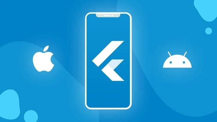 Cross-Platform Mobil Geliştirme: 3D Projeler ve Entegrasyon Senaryoları