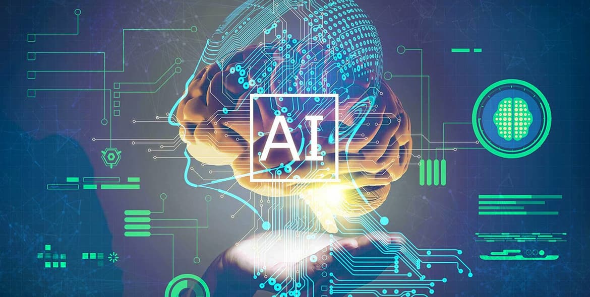 OpenAI ChatGPT, Google Gemini ve DeepSeek API'leri ile Akıllı Uygulama Geliştirme