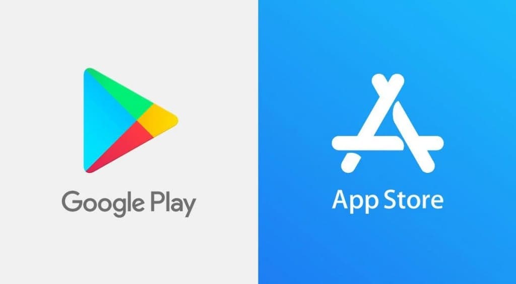 Mobil Uygulama Yayınlama Rehberi: Google Play, App Store ve Huawei AppGallery Kuralları
