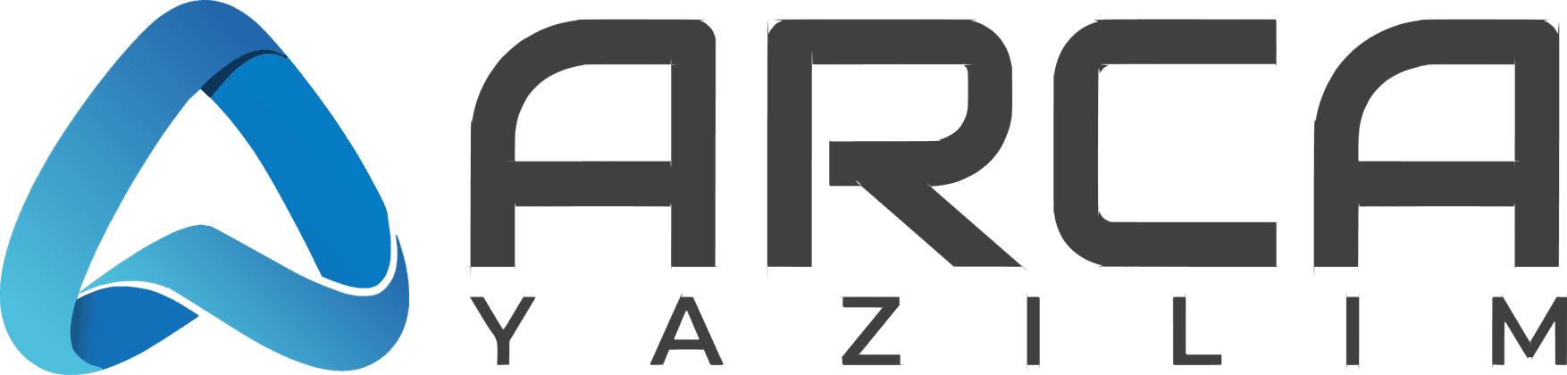 ARCA Yazılım
