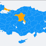 Ar-Ge ve Proje Yönetiminde Dijital Çözümler