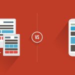 Web Projenizi Mobilde Taçlandırın