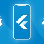 Cross-Platform Mobil Geliştirme