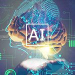 OpenAI ChatGPT, Google Gemini ve DeepSeek API'ları ile Akıllı Uygulama Geliştirme
