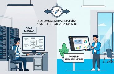 SSAS-Tabular-vs-Power-BI-Semantic-Model